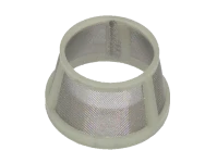 Danfoss Filter f. AKV 10 068F0540 (1 Pack=10St)