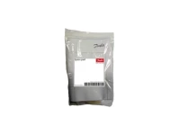 Danfoss Filter f. T/TE2 f.Bördelkonus 068-0003