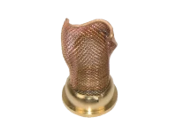 Danfoss Filter f. T/TE2 f.Lötadapter 068-0015