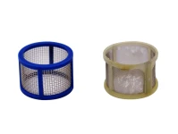 Danfoss Filter f. TUA/E,TCAE Düse Gr.0-4 068U0016