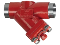 Danfoss Filter FIA 32 D STR 148B5544
