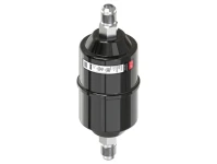 Danfoss Filtertrockner Bi-Flow Bördel DMB 083 5/8" UNF