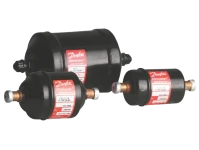 Danfoss Filtertrockner DML082S 1/4"Löt 023Z4567