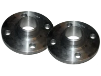 Danfoss Flanschsatz Anschweißenden f. WVS/WVTS/EV220B65B R 2-1/2" 027N3065