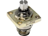 Danfoss Funktionsmodul ICM 20 A 027H1180