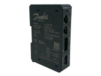 Danfoss Gateway X-Gate 080G0342