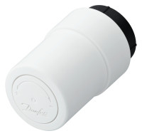 DANFOSS Handversteller fuer Ventilgehaeuse RA, Nr.013G5002