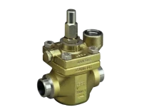 Danfoss Hauptventil pilotgesteuert ICS 25-5 1-Pilotanschl. DN25 027H2020