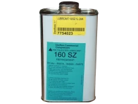 Danfoss Kältemaschinenöl Kanne 1L 160 SZ