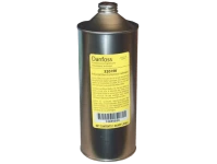 Danfoss Kältemaschinenöl Kanne 1L PVE 320HV (FVC068D) 120Z5034