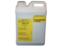 Danfoss Kältemaschinenöl Kanne 2L 160 P
