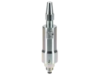 Danfoss Konstantdruckpilotventil CVP-M (4-28bar) 027B0921