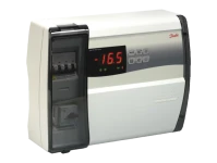 Danfoss Kühlstellenreglerbox Optyma AK-RC 113 5kW 11-16A 080Z3226