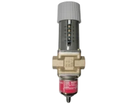 Danfoss Kühlwasserregler 4-23bar WVFX15 G 1/2" 003N2105