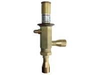 Danfoss Leistungsregler CPCE12 Löt 034N0082