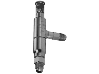 Danfoss Leistungsregler KVC12 3/4"UNF 034L0141