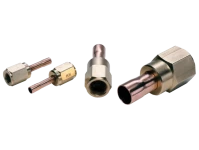 Danfoss Lötadapter FSA 618m 18mm 023U8009 (Pack=2Stück)