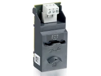 Danfoss LON Schnittstelle AK-OB55