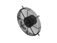 Danfoss Lüftereinheit 230V Optyma MCZC038-060 8176045