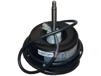 Danfoss Lüftermotor 230V 25W f.Optyma Plus 118U0016