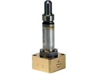 Danfoss Magnetventil EV310B 2B FL32 F 032U4923