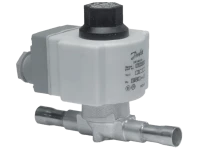 Danfoss Magnetventil EVRP 10 32F3298