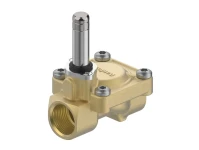 Danfoss Magnetventil o.Spule.EPDM Dicht. EV220S 13B G12E NC000