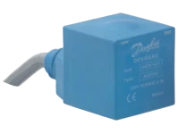 Danfoss Magnetventilspule AU024DS 042N7697