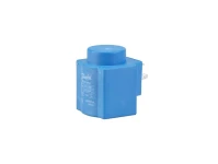 Danfoss Magnetventilspule BB230CS 230V 50/60Hz 16/13W 018F7363