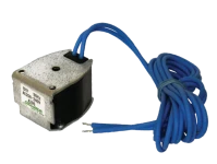 Danfoss Magnetventilspule f.Umkehrventil STF-01AJ512D1 230V/50Hz AC L=2,0m