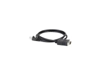 Danfoss Modemkabel f. AK-SM 3m 080Z0261