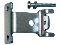 Danfoss Montagekonsole EVR2,3,6,10 032F0197 (032F0086)