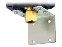 Danfoss Montagewinkel XGE-AE01 f.XGE 061H3102