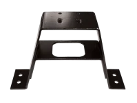 Danfoss Motorträger Optyma und Verflüssigersätze 118U0048