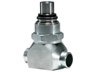 Danfoss Motorventil o.Stellmotor ICMTS 20-C DN25 027H1087