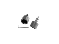 Danfoss Multifunktions-Tool Handmagnet f.ICM 20-32 027H0180