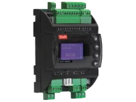 Danfoss Niveauregler EKE 347 24V 080G5000