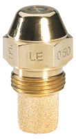 DANFOSS Oelbrennerduese 60 Grad,Typ LE-S 0,50 USgal/h,Nr.030F6708