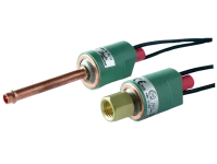 Danfoss Patronendruckschalter ACB-2UB778MW 061F9627