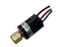 Danfoss Patronendruckschalter Bördel ACB 2UC59W HD 13/18bar 061F9057
