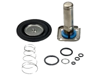 Danfoss Reparatursatz f. EV224B 15 NBR NO 032U6157