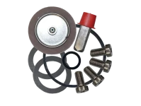 Danfoss Reparatursatz f. EVR6 Version 1 032F8166