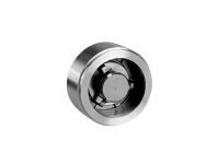 Danfoss Rückschlagventil NRVS15 f.PM/EVRA 020-2032