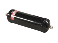 Danfoss Sammlertrockner DMC40164S 12mm Löt 023Z7029