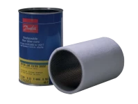 Danfoss Schmutzfilter 48-F f.DCR Gehäuse 023U1921
