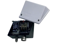 Danfoss Schutzgehäuse IP55 f. Einzel-Druckschalter KP 060-0330