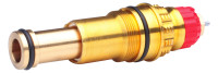 Danfoss Service-Einbauventil, Serie 2 M 22x1, f.aeltere Ventil-HK, Nr.013G0220
