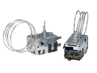 Danfoss Service-Thermostat ST1 -13,5/-25C 077B7001