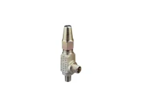 Danfoss Serviceventil SNV-ST CD6-3/8MPT 148B3744