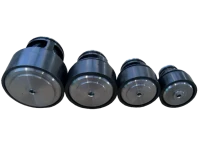 Danfoss Servo ICS 25-5 027H2201